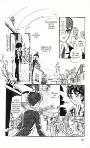 Page 242 of Kaze to ki no uta Ch1-6 /Ch.9 - preview thumbnail