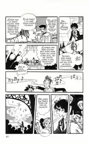 Page 243 of Kaze to ki no uta Ch1-6 /Ch.9 - preview thumbnail