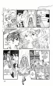 Page 245 of Kaze to ki no uta Ch1-6 /Ch.9 - preview thumbnail