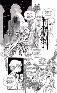 Page 248 of Kaze to ki no uta Ch1-6 /Ch.9 - preview thumbnail
