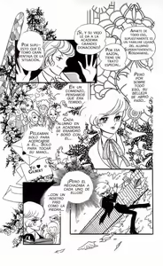 Page 249 of Kaze to ki no uta Ch1-6 /Ch.9 - preview thumbnail