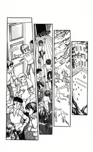 Page 252 of Kaze to ki no uta Ch1-6 /Ch.9 - preview thumbnail