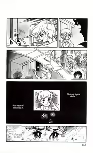 Page 256 of Kaze to ki no uta Ch1-6 /Ch.9 - preview thumbnail