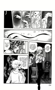 Page 258 of Kaze to ki no uta Ch1-6 /Ch.9 - preview thumbnail