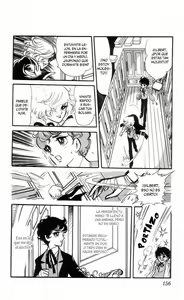 Page 260 of Kaze to ki no uta Ch1-6 /Ch.9 - preview thumbnail