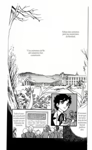 Page 273 of Kaze to ki no uta Ch1-6 /Ch.9 - preview thumbnail