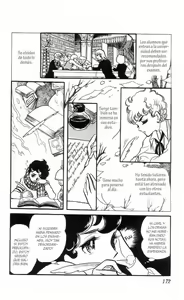 Page 275 of Kaze to ki no uta Ch1-6 /Ch.9 - preview thumbnail