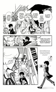 Page 277 of Kaze to ki no uta Ch1-6 /Ch.9 - preview thumbnail