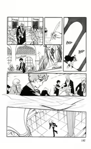 Page 285 of Kaze to ki no uta Ch1-6 /Ch.9 - preview thumbnail