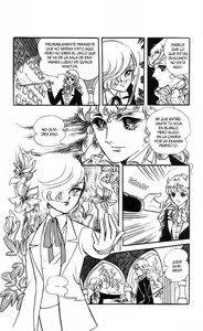Page 287 of Kaze to ki no uta Ch1-6 /Ch.9 - preview thumbnail