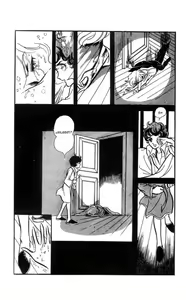 Page 99 of Kaze to ki no uta Ch1-6 /Ch.9 - preview thumbnail