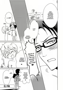 Page 19 of DIVE DASH - preview thumbnail