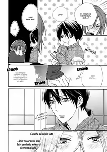 Page 16 of Kyou wa Otomari na no de. | It's a Sleepover! - preview thumbnail