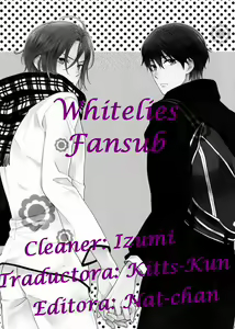 Page 2 of Kyou wa Otomari na no de. | It's a Sleepover! - preview thumbnail