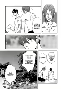 Page 19 of Haste makes waste - preview thumbnail