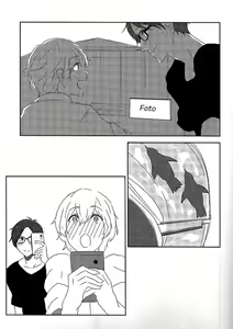 Page 11 of Daigakusei ni Narimashita. | I'm a College Student - preview thumbnail