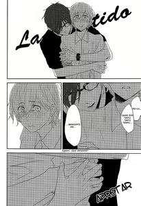 Page 14 of Daigakusei ni Narimashita. | I'm a College Student - preview thumbnail