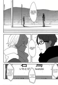 Page 16 of Daigakusei ni Narimashita. | I'm a College Student - preview thumbnail