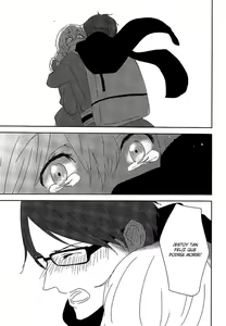 Page 19 of Daigakusei ni Narimashita. | I'm a College Student - preview thumbnail