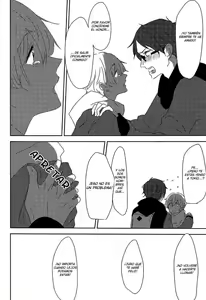 Page 20 of Daigakusei ni Narimashita. | I'm a College Student - preview thumbnail