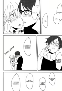 Page 24 of Daigakusei ni Narimashita. | I'm a College Student - preview thumbnail