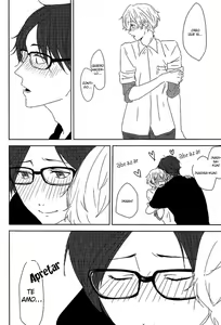 Page 26 of Daigakusei ni Narimashita. | I'm a College Student - preview thumbnail