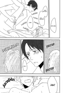 Page 37 of Daigakusei ni Narimashita. | I'm a College Student - preview thumbnail