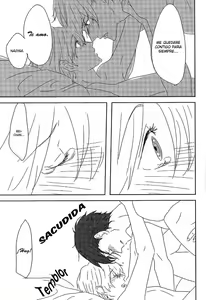 Page 43 of Daigakusei ni Narimashita. | I'm a College Student - preview thumbnail