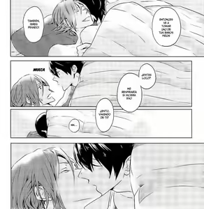 Page 15 of Nigatsu no Nettaigyo / Free! Tropical Fish In February - preview thumbnail