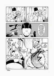 Page 9 of SS:2 - preview thumbnail