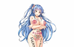 Page 1005 of Zettai Meirei Isekai Soushin Party! - preview thumbnail