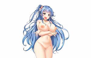 Page 835 of Zettai Meirei Isekai Soushin Party! - preview thumbnail
