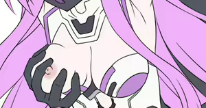 Page 16 of Purple Sister humiliation mask brainwashing - preview thumbnail