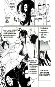 Page 4 of Akumaoto - preview thumbnail