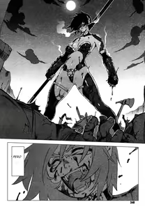 Page 4 of Secret Journey Ch. 3 - preview thumbnail