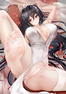Page 3 of 大鳳 - preview thumbnail