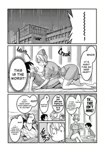 Page 19 of OneShota Byoutou 24-ji Harem Nyuuin Seikatsu | OneShota Ward 24 Hour Care Harem Hospitalization Life - preview thumbnail