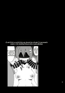 Page 20 of Aoba SPLASH - preview thumbnail