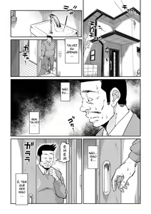 Page 2 of Hankouteki na Musuko no Yome ni Saimin Kakete mita - preview thumbnail