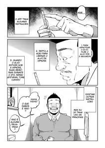 Page 6 of Hankouteki na Musuko no Yome ni Saimin Kakete mita - preview thumbnail