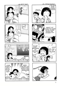 Page 12 of O - preview thumbnail