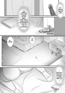 Page 105 of 寄生虫系列 [English] [xinsu] pg. 1-174, 196-304 + extras - preview thumbnail