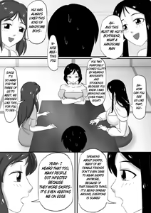 Page 136 of 寄生虫系列 [English] [xinsu] pg. 1-174, 196-304 + extras - preview thumbnail