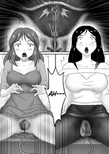 Page 149 of 寄生虫系列 [English] [xinsu] pg. 1-174, 196-304 + extras - preview thumbnail