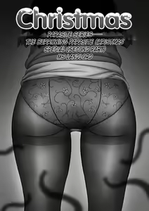 Page 190 of 寄生虫系列 [English] [xinsu] pg. 1-174, 196-304 + extras - preview thumbnail