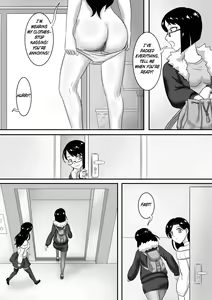 Page 215 of 寄生虫系列 [English] [xinsu] pg. 1-174, 196-304 + extras - preview thumbnail