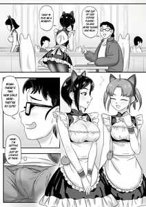 Page 247 of 寄生虫系列 [English] [xinsu] pg. 1-174, 196-304 + extras - preview thumbnail