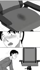 Page 34 of 寄生虫系列 [English] [xinsu] pg. 1-174, 196-304 + extras - preview thumbnail