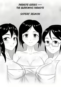 Page 47 of 寄生虫系列 [English] [xinsu] pg. 1-174, 196-304 + extras - preview thumbnail