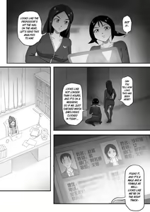 Page 72 of 寄生虫系列 [English] [xinsu] pg. 1-174, 196-304 + extras - preview thumbnail